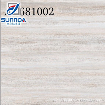 Sunnda sand looking flooring tile, gray porcelain tile manufacture